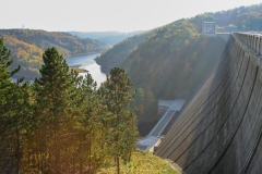 Harz-1