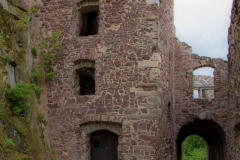 Harz-11
