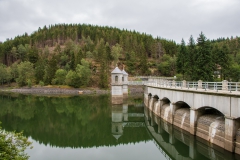 Harz-13