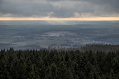Harz-15
