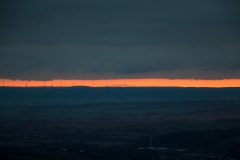 Harz-16