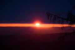 Harz-17