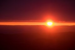 Harz-18