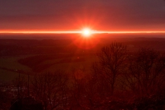 Harz-19