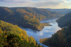 Harz-3