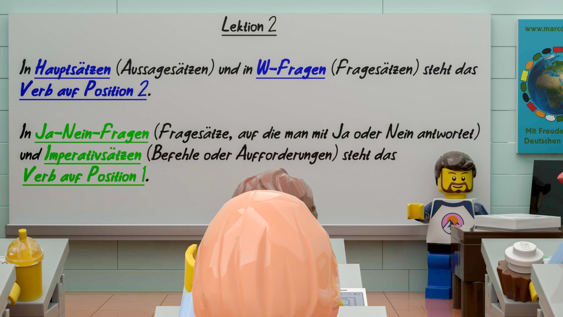 Lektion-2-2