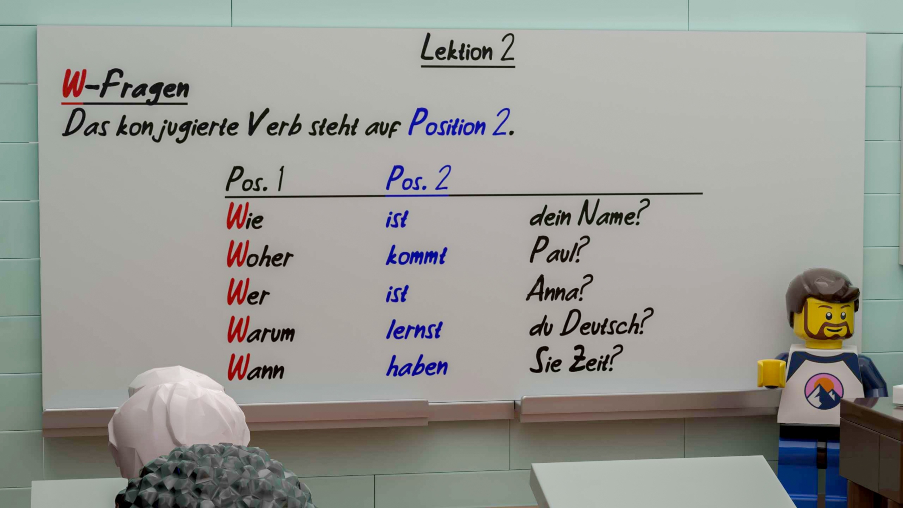 Lektion-2-4