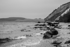 Rügen-1