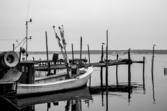 Rügen-2