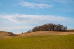 Rügen-6