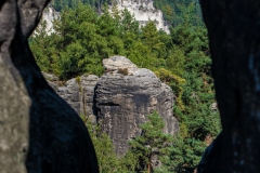 SächsischeSchweiz-1
