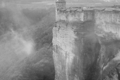 SächsischeSchweiz-10