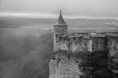 SächsischeSchweiz-11