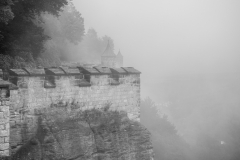 SächsischeSchweiz-12