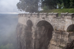SächsischeSchweiz-13