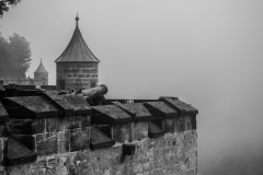 SächsischeSchweiz-14