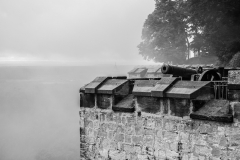 SächsischeSchweiz-15