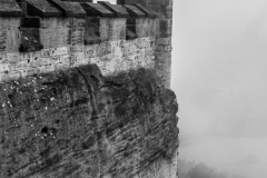 SächsischeSchweiz-16