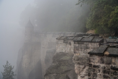 SächsischeSchweiz-17