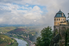 SächsischeSchweiz-18