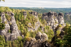 SächsischeSchweiz-19