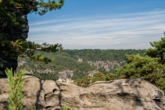 SächsischeSchweiz-2
