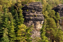 SächsischeSchweiz-20
