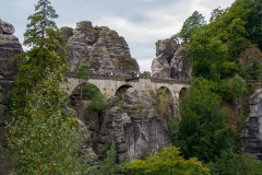 SächsischeSchweiz-21