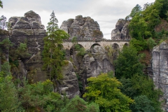 SächsischeSchweiz-22