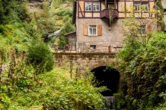 SächsischeSchweiz-23