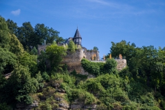 SächsischeSchweiz-24