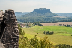 SächsischeSchweiz-3