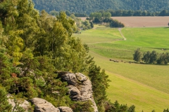 SächsischeSchweiz-4