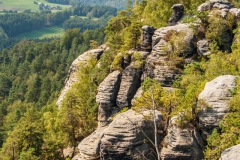 SächsischeSchweiz-5