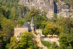 SächsischeSchweiz-6