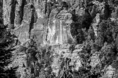SächsischeSchweiz-7