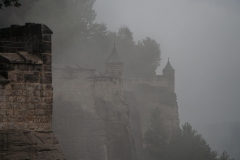 SächsischeSchweiz-8