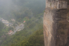 SächsischeSchweiz-9