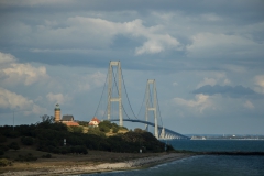 Schweden-1