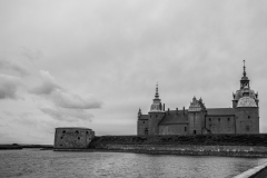 Schweden-10