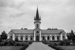 Schweden-11