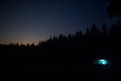 Schweden-21