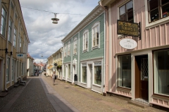 Schweden-22