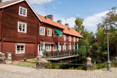 Schweden-23