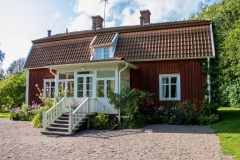 Schweden-26