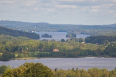 Schweden-27