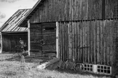 Schweden-28