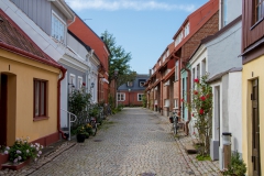 Schweden-3