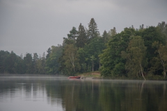 Schweden-30