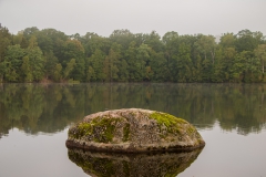 Schweden-31